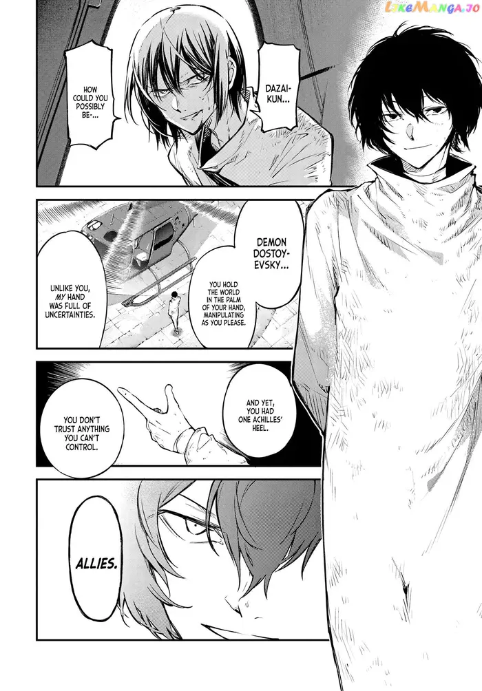 Bungou Stray Dogs Chapter 111.5 image 10_optimized